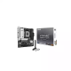 ASUS PRIME B850M-F WIFI-CSM mATX AMD AM5 Motherboard